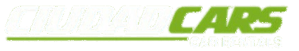 Ciudad Cars · Car Rentals
